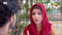 Mere Ban Jao - Episode 23 - 14th June 2023